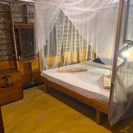 Hotel Watermusic Arugam Bay Zewnętrze zdjęcie