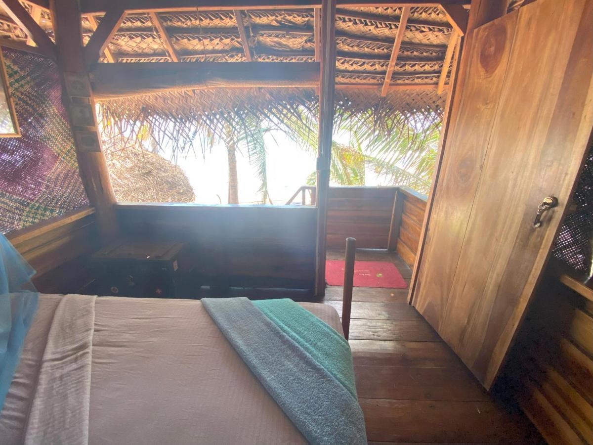Hotel Watermusic Arugam Bay Zewnętrze zdjęcie